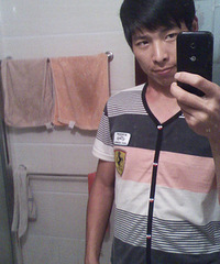 31�꣬�ٺ���176cm