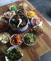 �������Ȧˢ������û��