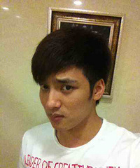 178cm����ר���쳧�������Ҹ����Ž��