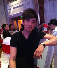 178cm����ר���쳧�������Ҹ����Ž��