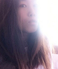 23�꣬ר�ƣ�163cm��ĳֻ