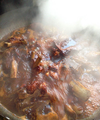 ������Ǽ�������