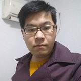 ���ƣ�30�꣬171cm������������/����/����