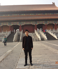 29�꣬������174cm�����ƣ��������ˡ��ݵ�