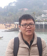 85�꣬IT���ٺ����ڽ����� ����ֽ