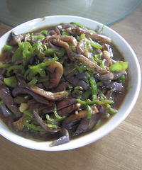 ���Ի������ġ�+����֮�����ʳ