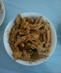 ����� �������������ģ��ڸ���