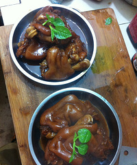 һ���򵥵Ĵ�ͳ��