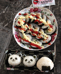 �򵥴ֱ������緹