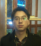 87�����ƣ���Ӫ�������и���ů�ļ�