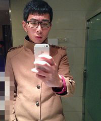 23�꣬180cm������