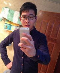 23�꣬180cm������