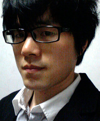 28��,�ٺ���ר��