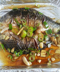 ������ʳ֮���ƿ��㡪�����кóԣ�������