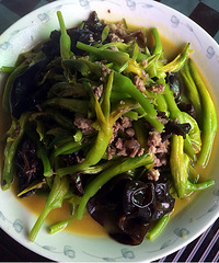 �ƻ��˳�ľ�� �������䳬����Ӫ��