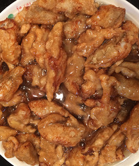 ���Ի������ġ�+���г���II~�¶���20����~����һ��