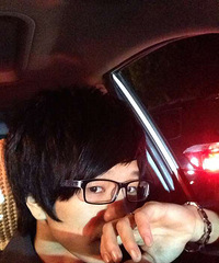 ���롢����û�ʱ�����ͨ�ˡ���50W����140ƽ��������