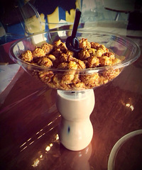 �����Ի���С������