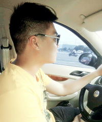 87�꣬177cm������������ʦ����ר���з��г�