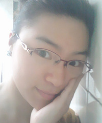 25�꣬���ƣ�161cm�����ң�����Զ���