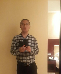 36�����й�˾�����������ϣ����Ҳ��