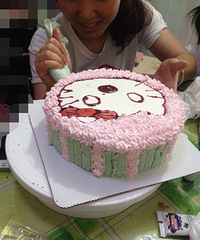 ��������֮���ĵ����쿭��è