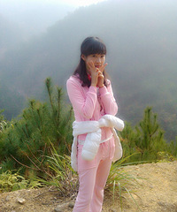 88�꣬Ů������ְԱ��Ѱ�������ʻ�������