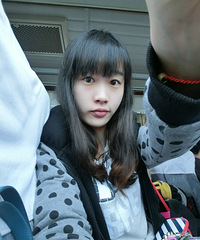 88�꣬Ů������ְԱ��Ѱ�������ʻ�������