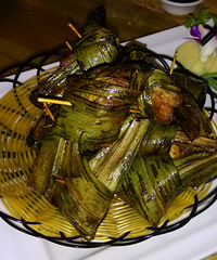 �������硿+Դ���������Գ�����֮��ʳ����