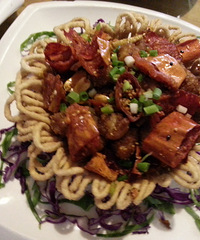 �������硿֮ϲ��̩�˵ĺ����Ǿ�ȥ��---Դ�����Գԣ�