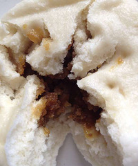 �óԵ���ͷ  ����ͷ��Ҫ�Ŷ���ô��