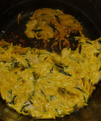 ���Ի������ġ�+�緹����ʳ