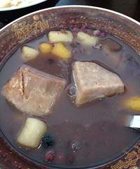 ���Ի������ġ�������