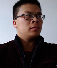 30��,����/���й��������Ǹ߸�˧��Ψ��һ����ϵ��ģ�����