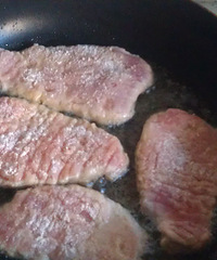 ���ź��������ɹ�����