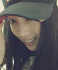 Ů�����룬23�꣬ר�ƣ�170cm