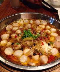 ���Ի������ġ��Ź���