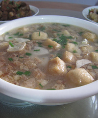 ���Ի������ġ�+��ζ�Ĳ�