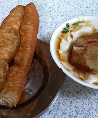 ��¼������Ե���Щ���� ��������