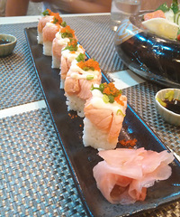 ���ʹ���+��˾���Եú����㣡