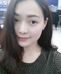 �뿪��̨�ݣ���Ȼ����̨����ʳ��飬����˵����ͼ��