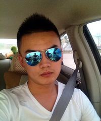 24�꣬173cm��������ң��Ҹ���Ҫ̫��̫����