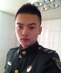 24�꣬173cm��������ң��Ҹ���Ҫ̫��̫����