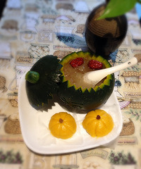 ����˽����