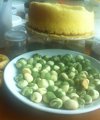 ���Ի������ġ�+С�Ժ���