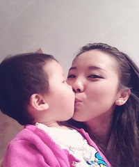 ����ֻ��Ů�����Ҹ�����������˽����