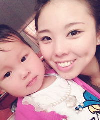 ����ֻ��Ů�����Ҹ�����������˽����