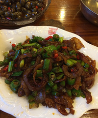 ���Ϲ��� �������Ľ����ȥŶ��������˵