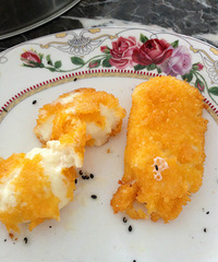 ը�����ڼ������Ǽ����