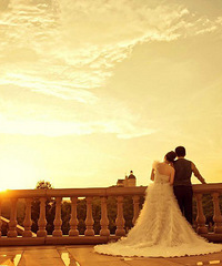 ��2014�����ռǡ�5.11  LW